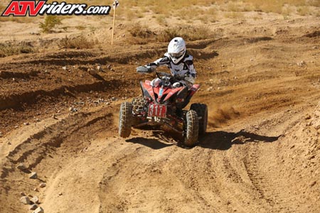 ATV_2852