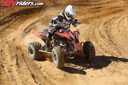 ATV_2854