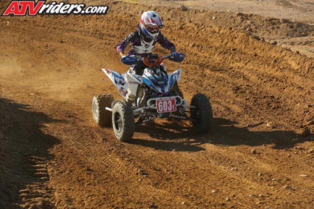 ATV_3878