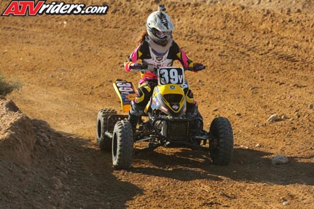 ATV_3888