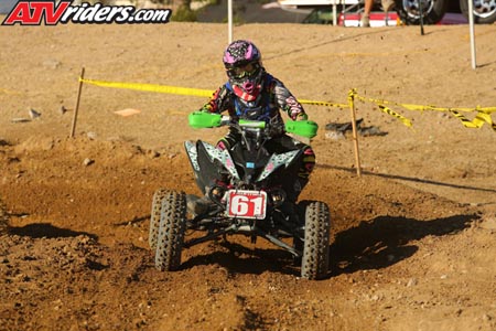 ATV_3892