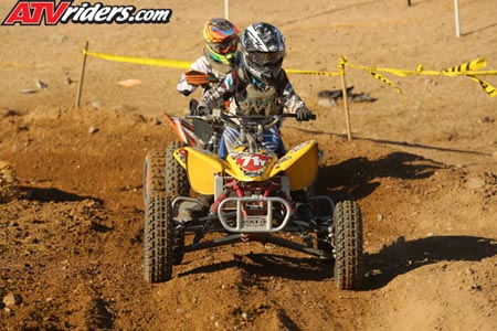 ATV_3894