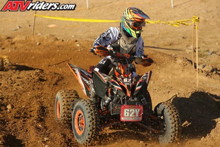 ATV_3895