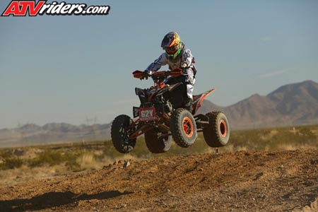ATV_3897