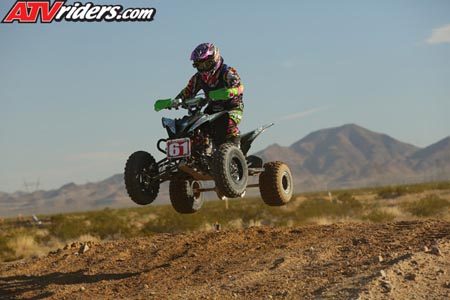 ATV_3898