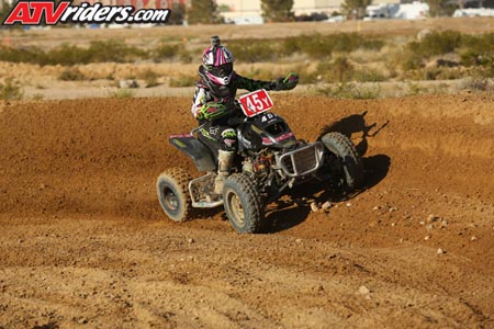 ATV_3906