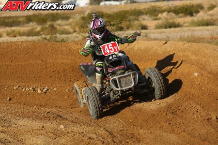 ATV_3907