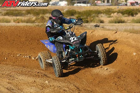ATV_3909