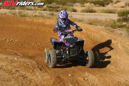 ATV_3910