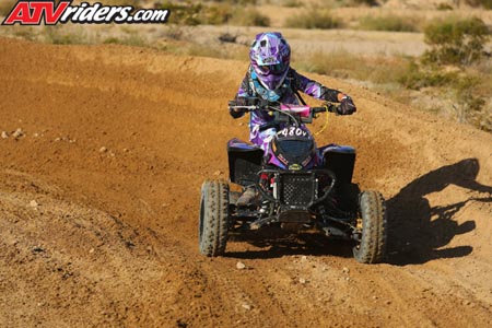 ATV_3911