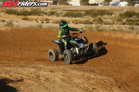 ATV_3912