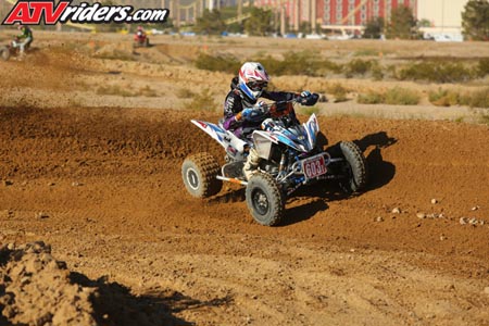 ATV_3915