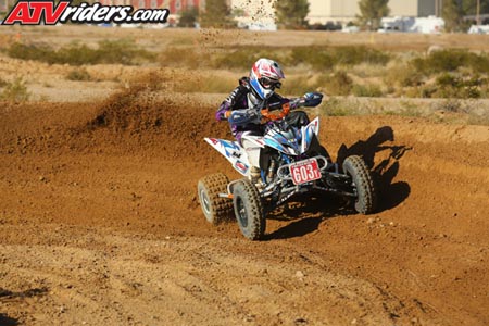 ATV_3916
