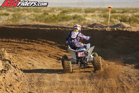 ATV_3921