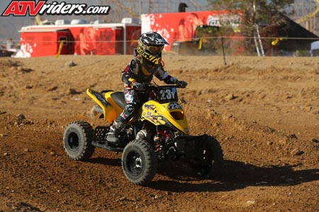 ATV_3934