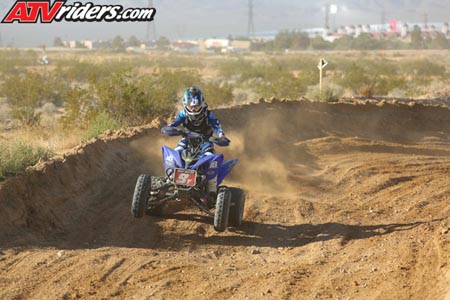 ATV_3960