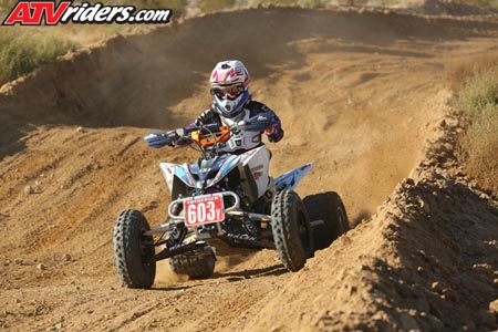 ATV_3966