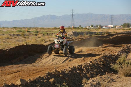 ATV_3967