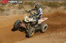 ATV_2802