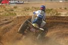 ATV_2805