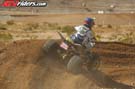 ATV_2807