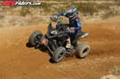 ATV_2823