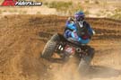 ATV_2824