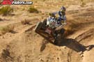 ATV_2842