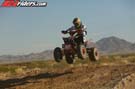 ATV_3896