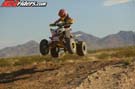 ATV_3899