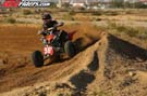 ATV_3903