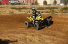 ATV_3904