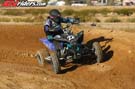 ATV_3909