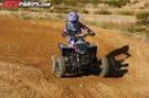 ATV_3910