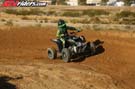 ATV_3912