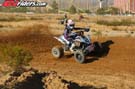 ATV_3914