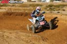 ATV_3917