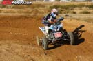 ATV_3918