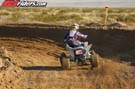 ATV_3921