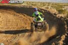 ATV_3924