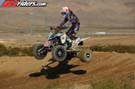 ATV_3928