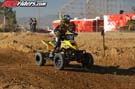 ATV_3933