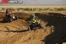 ATV_3943