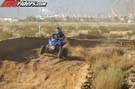 ATV_3958
