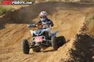 ATV_3966