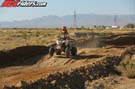 ATV_3967