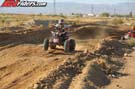 ATV_3970