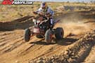 ATV_3971