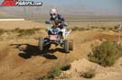 ATV_3973
