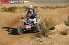 ATV_3974
